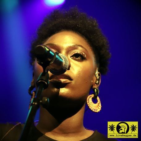 Fave (NGR) Pop-Kultur Festival - Kesselhaus, Berlin - 31. August 2023 (10).JPG